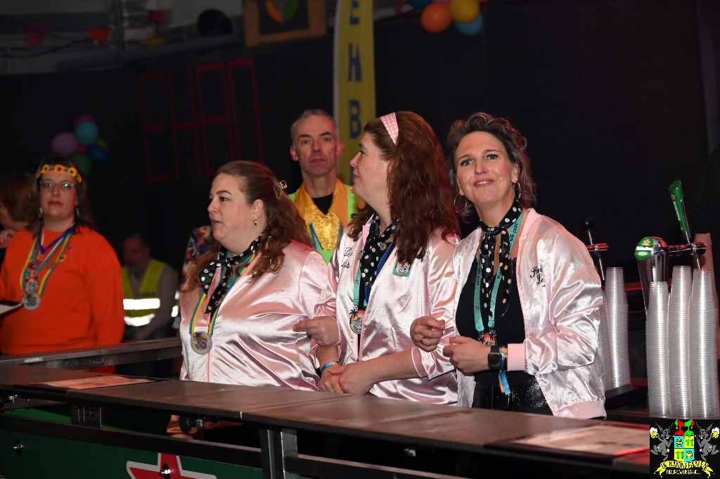 ../Images/Seniorencarnaval 2026 052.jpg